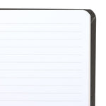 Today I'm A Good / Bad Witch Reversable Notebook Witchcraft Alt Emo Gothic Punk3