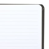 Today I'm A Good / Bad Witch Reversable Notebook Witchcraft Alt Emo Gothic Punk3