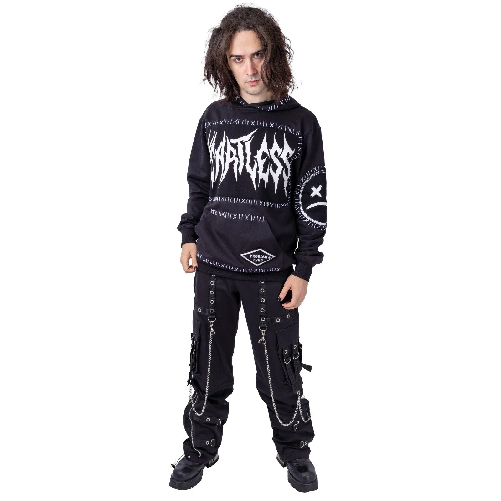 https://i.ebayimg.com/00/s/MTYwMFgxNjAw/z/IcAAAeSwKVFqRlD0/$_57.JPG