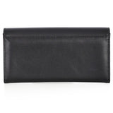 Banned Apparel Maripoza Alternative Gothic Punk Rock Grunge Wallet Purse1