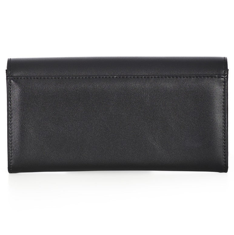 Banned Apparel Maripoza Alternative Gothic Punk Rock Grunge Wallet Purse1