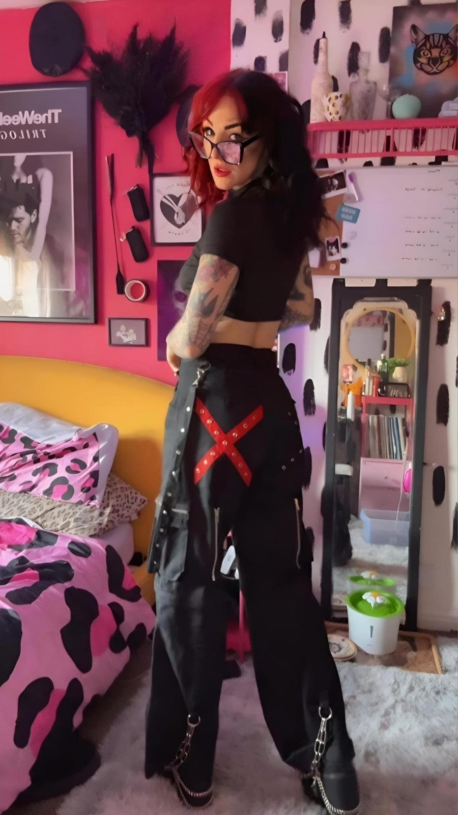 https://i.ebayimg.com/00/s/MTYwMFg5MDA=/z/gvoAAeSwmFBpxSwr/$_57.JPG