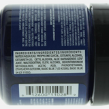 Manic Panic High Voltage Hair Colour Gothic Grunge Shocking Blue 118ml1