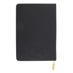 Black Talking Board A5 Notebook2