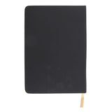 Black Talking Board A5 Notebook2