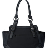 Banned Apparel Satan's Hell Handbag3
