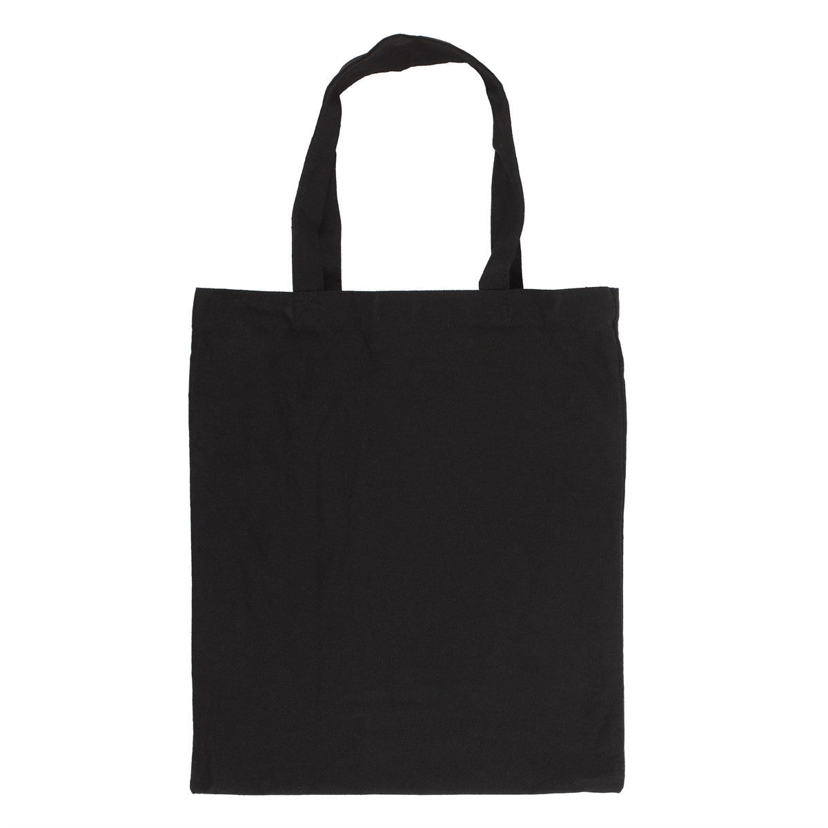 Talking Board Polycotton Tote Bag Emo Alt Pastel Goth Alternative Punk Metal2
