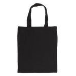Talking Board Polycotton Tote Bag Emo Alt Pastel Goth Alternative Punk Metal2