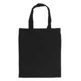 Talking Board Polycotton Tote Bag Emo Alt Pastel Goth Alternative Punk Metal2
