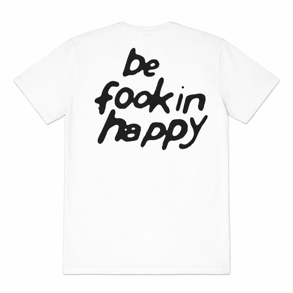 https://i.ebayimg.com/00/s/MTAyNFgxMDI0/z/5hsAAeSwKuRp53Pn/$_57.JPG