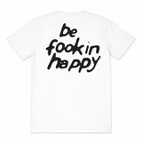 https://i.ebayimg.com/00/s/MTAyNFgxMDI0/z/5hsAAeSwKuRp53Pn/$_57.JPG