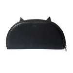 Banned Apparel Neko Alternative Gothic Punk Rock Grunge Occult Emo Wallet Purse1