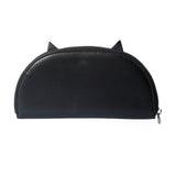 Banned Apparel Neko Alternative Gothic Punk Rock Grunge Occult Emo Wallet Purse1