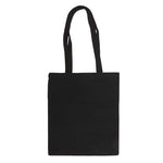 Just One More Shop Polycotton Tote Bag Emo Alt Goth Alternative Punk3
