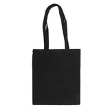 Just One More Shop Polycotton Tote Bag Emo Alt Goth Alternative Punk3