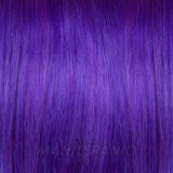 Manic Panic High Voltage Classic Hair Colour Gothic Electric Amethyst 118ml4
