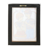 Rainy Day Fun Tattoo Kit Retro Funny Punk Goth Occult Canvas by Steven Rhodes2
