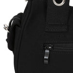 Banned Apparel Whittaker Emo Goth Punk Handbag5