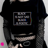 https://i.ebayimg.com/00/s/MTI4MFgxMjgw/z/oXAAAOSwkatoMHY0/$_57.JPG