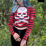 0