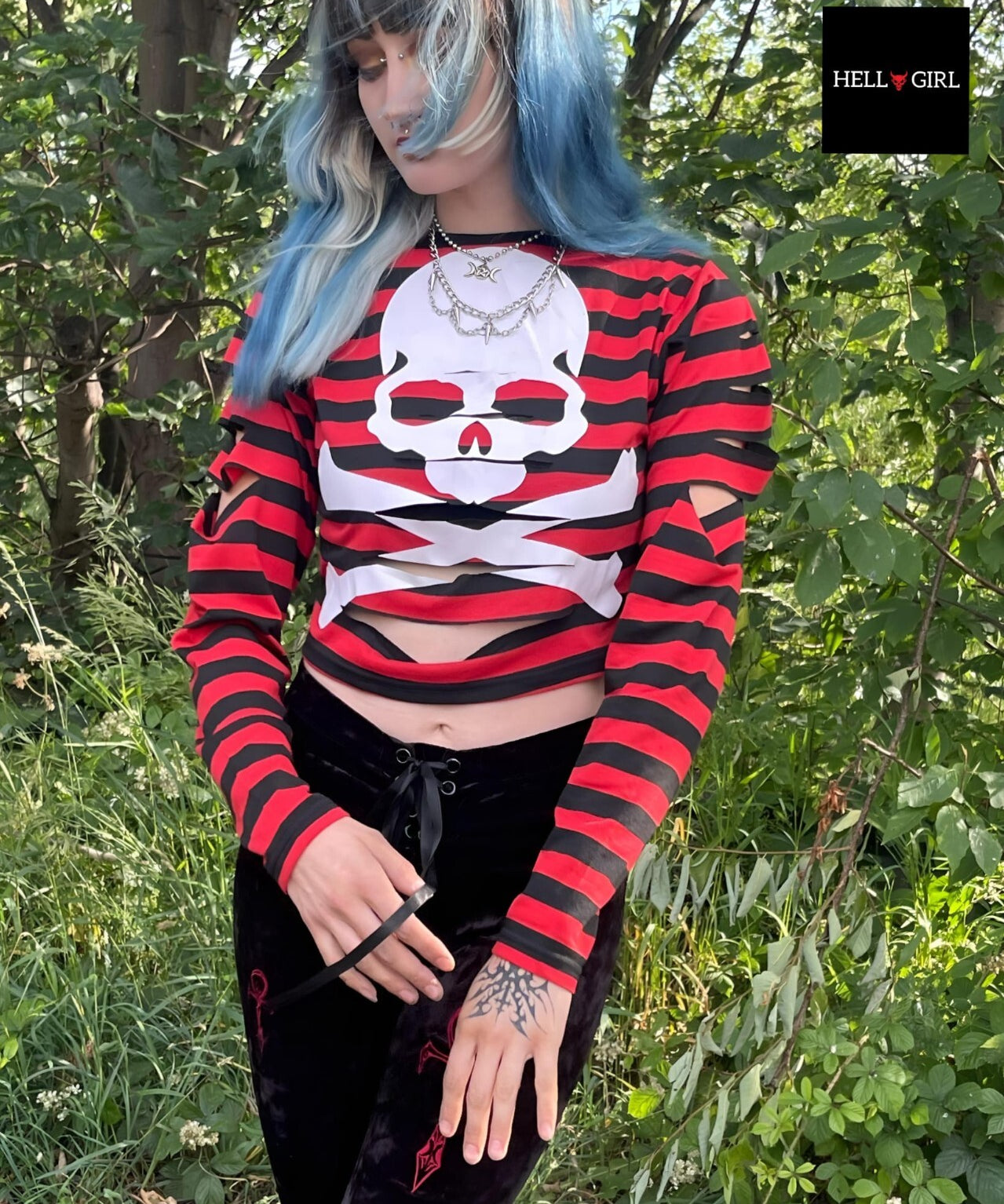 0