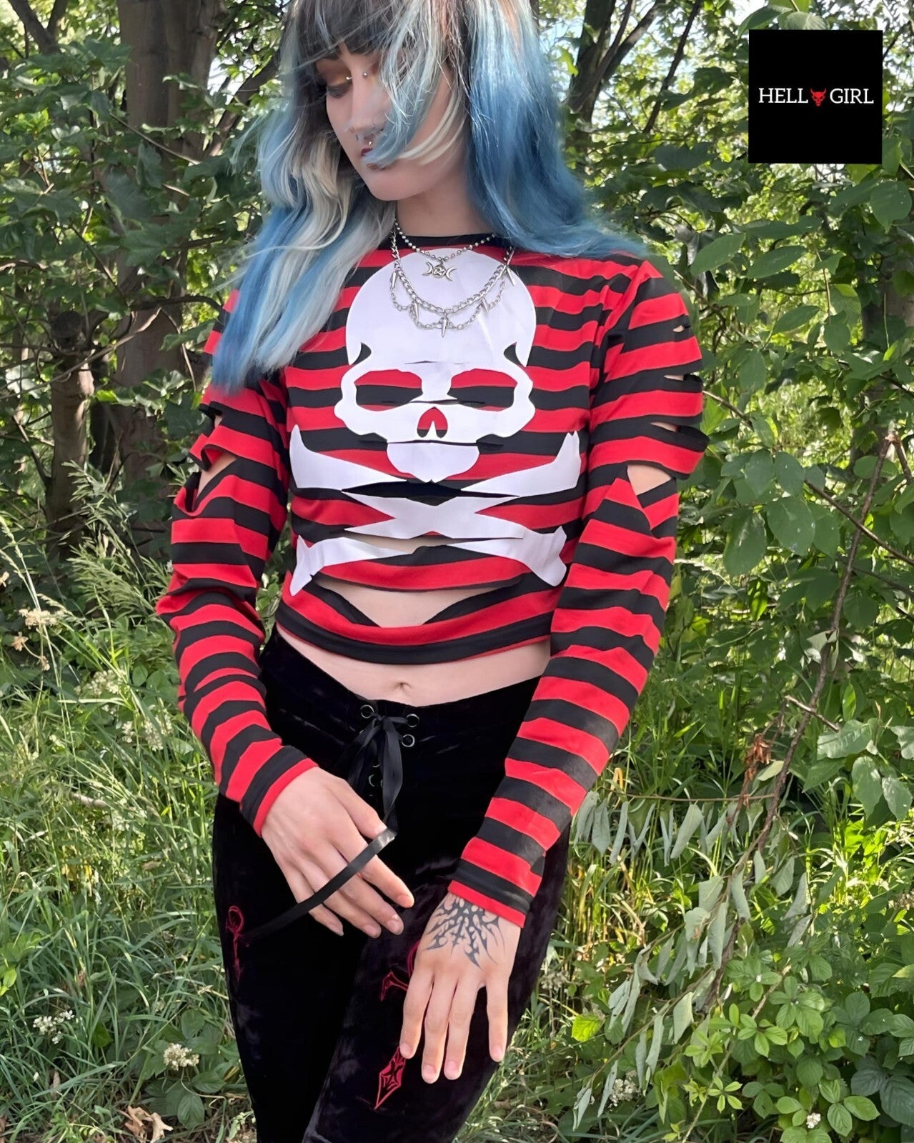 0