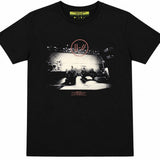 Official Twenty One Pilots Dark Stage Alt T-Shirt
