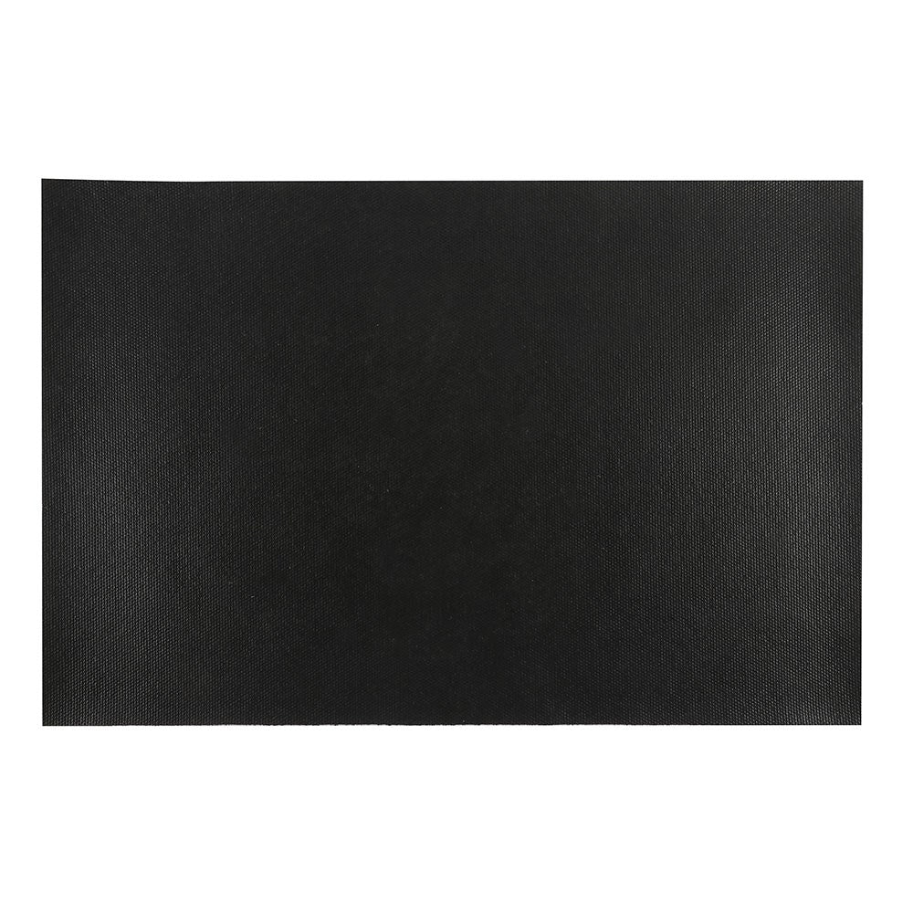 Welcome To Our Coven Doormat