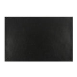 Dark Forest Moon Phases Doormat