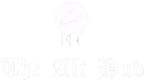 thealthub