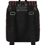 Banned Apparel Bloodline Pentagram Backpack