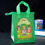Special Brownies Official Steven Rhodes Lunch Bag