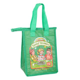 Special Brownies Official Steven Rhodes Lunch Bag