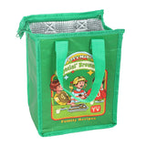 Special Brownies Official Steven Rhodes Lunch Bag