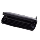 Banned Apparel Alternative Gothic Grunge Punk Rock Emo Vidonia Wallet Purse